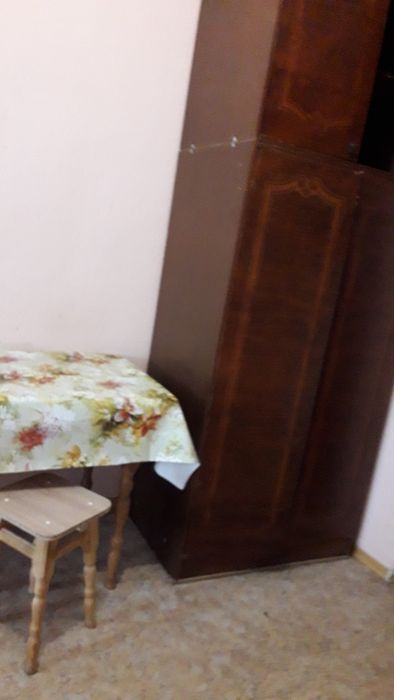 Сдам комнату в комуне от хозяйки