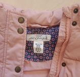 Kamizelka/bezrękawnik H&M L.O.G.G.