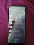 Atrapa telefonu Oppo Reno7 Lite 5G