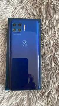 Telefon Motorola G 5G Plus