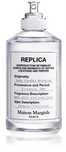 Perfumy Replica Lazy Sunday Morning Maison Margiela