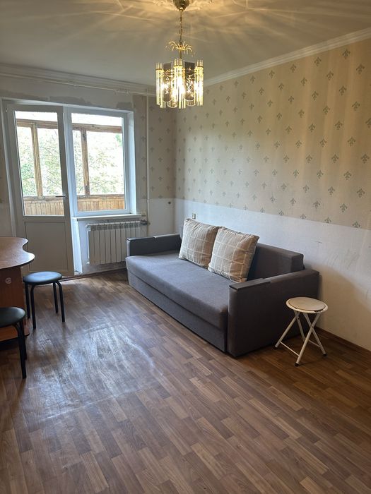 Сдам  Квартиру  Салтовка город Харьков