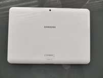 Samsung Galaxy Tab 2