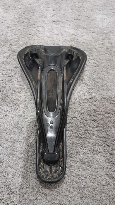 Selim mondraker vantage