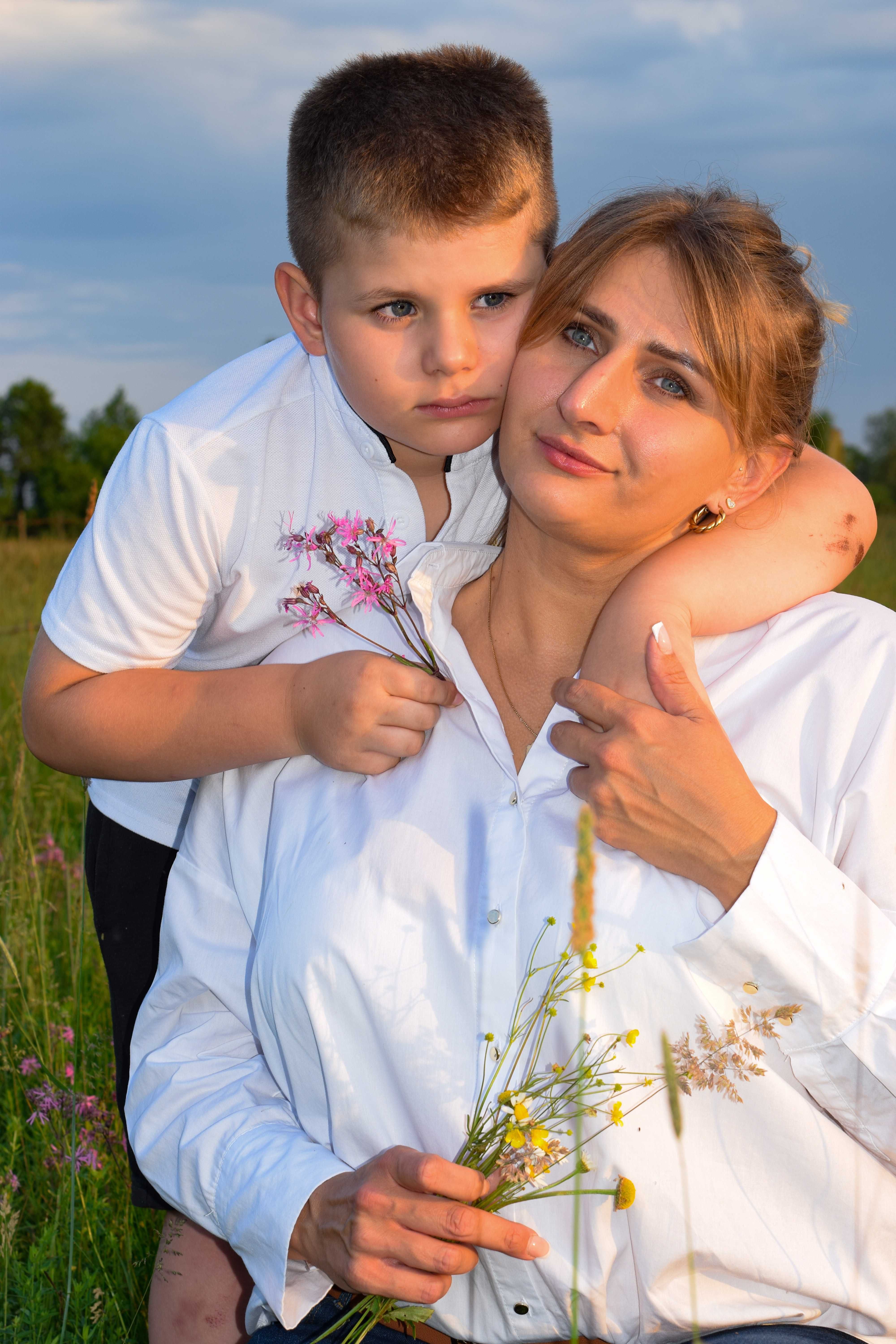 Fotograf urodziny,chrzest,komunia,sesje rodzinne,okolicznosciowe