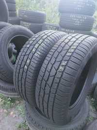 215/60R16 Continental ContiWinterContact TS830P 2020r 7,5mm