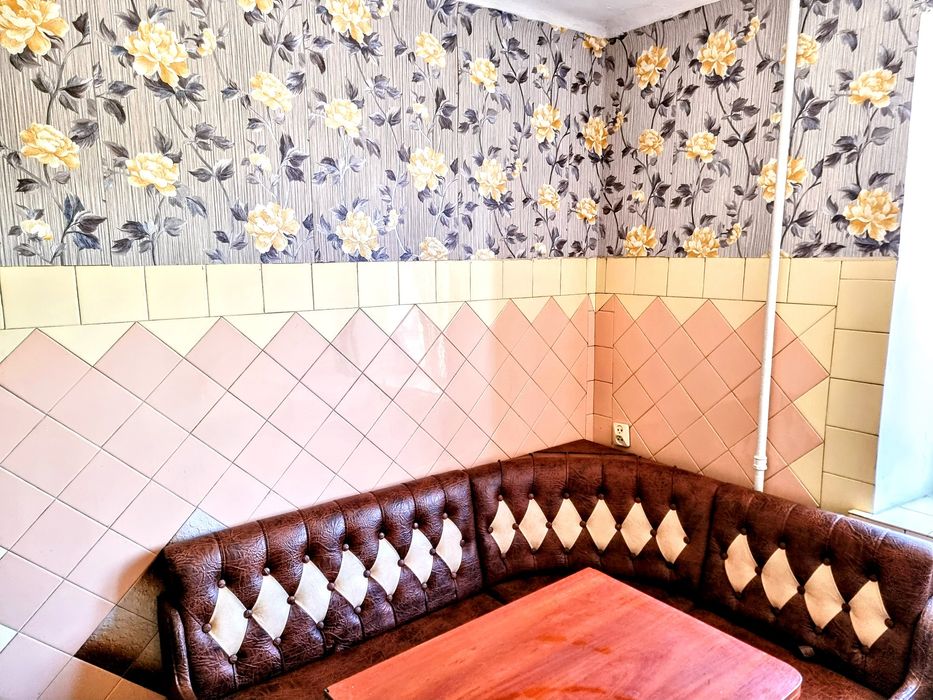 Подобово Новий Рік центр Либідь Плаза погодинно