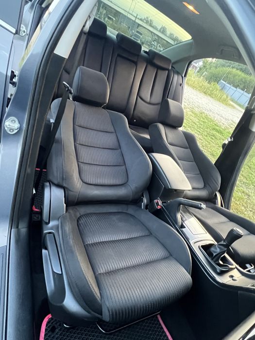 Продам Мазда 6 2008 року