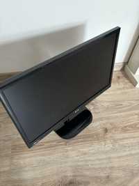 Telewizor, monitor LG 23mt55d-pz