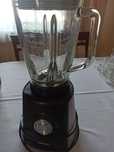 Zelmer. Blender kielichowy zelmer smoothie.