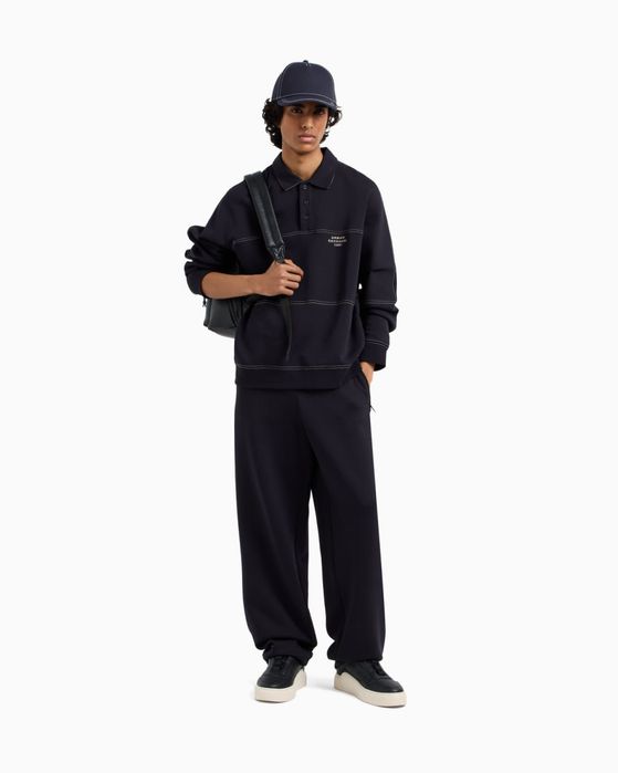 Чоловічий костюм Armani Exchange розмір Xl оригінал повномірний