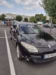 Sprzedam Renault Megane 3. 1,6 benzyna+LPG.