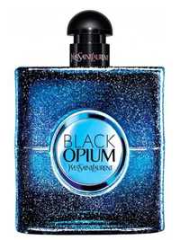 Black Opium Intense YSL P103 Perfumy Inspirowane 30ml Kup 2+1 GRATIS