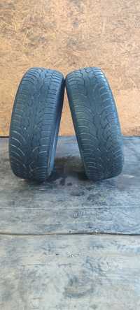 Apollo 235/60 R18