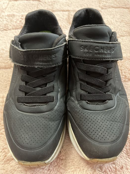Кросівки Skechers р.31