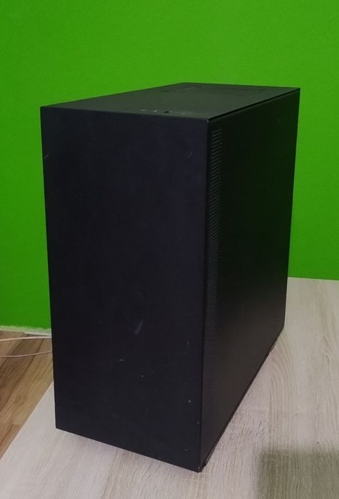 ZestawPC - Ryzen 5/16GB Ram DDR4/B450