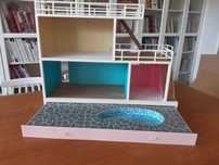 domek Lundby Holiday