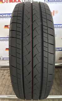 205/65/16 С Bridgestone