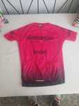Fato Ciclismo Completo