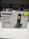 Telefon stacjonarny Panasonic kx-tg2511