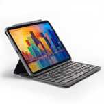 Klawiatura Zagg do Apple iPad Pro 11, iPad Air 10.9 & iPad Air 11 M2
