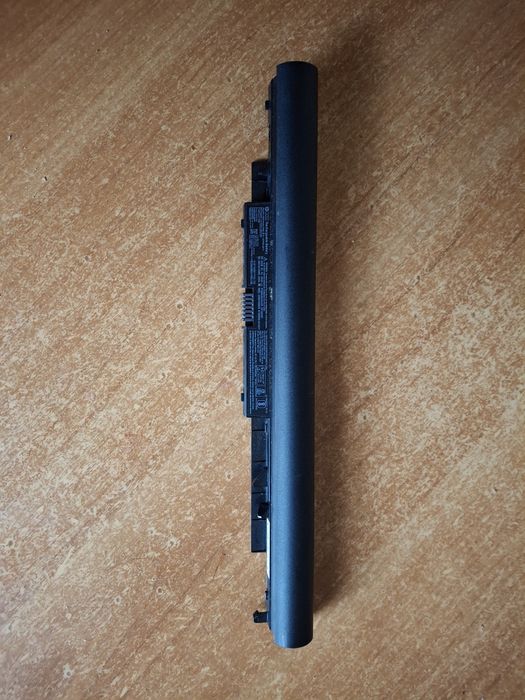 Батарея акумулятор оригінал hp jc03, hp 250 g6, hp 255 g6