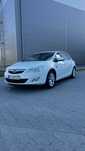 Opel Astra Opel Astra J 1.4 Turbo 140 KM | 2012 | Bogate wyposażenie