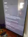 Venda de Xiaomi TV+ 50
