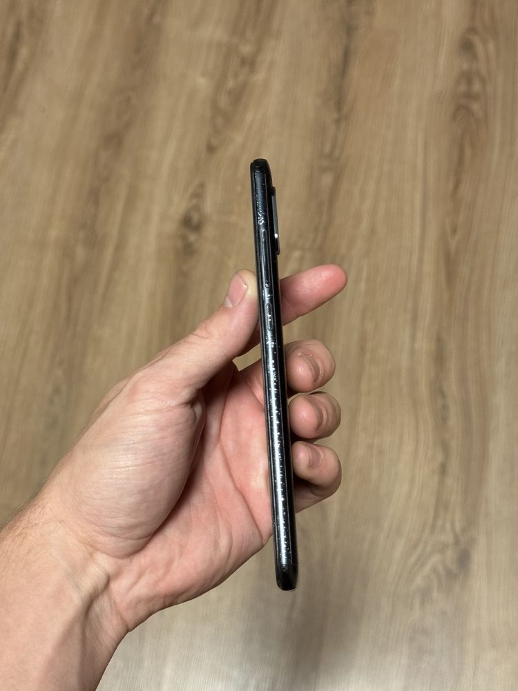 Продам Xiaomi Redmi Note 5
