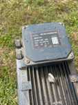 trójfazowy silnik marki WORCRAFT POWER TOOLS, model WPAT134