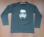 Koszulka Primark STAR WARS 140