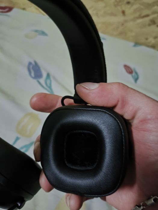 Marshall Major 4. ОРИГИНАЛ 100%% СРОЧНО!!