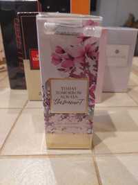 Perfumy damskie Avon TODAY TOMMOROW ALWAYS the moment.