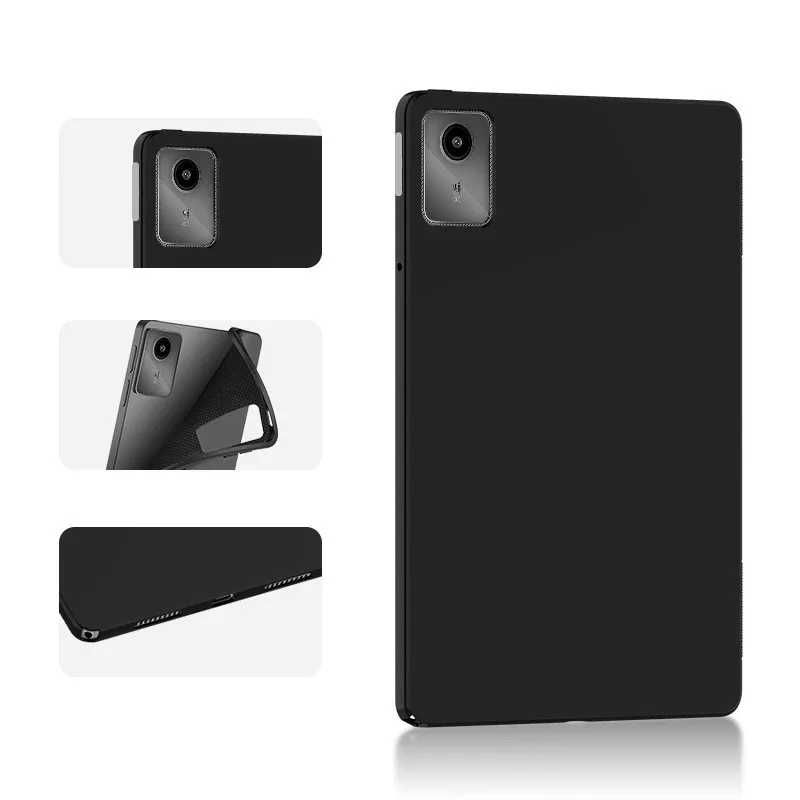 Чехол для планшета Lenovo Tab M11 Xiaoxin Pad 2024 TB-330FU TB-331FC