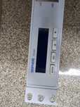 UTM Sophos XG210 Firewall