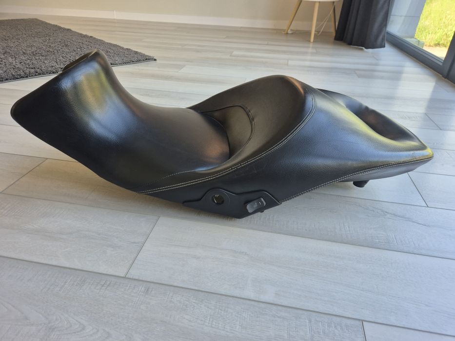 Сидіння для мотоциклу BMW K1600 GT GTL