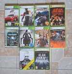 Jogos  Xbox  360