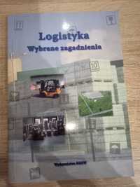 SGGW - Logistyka wybrane zagadnienia