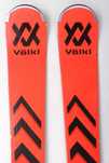 Narty gigantowe Volkl Racetiger GS 16 173 cm + Xcell 12 GW 2024 - 1242