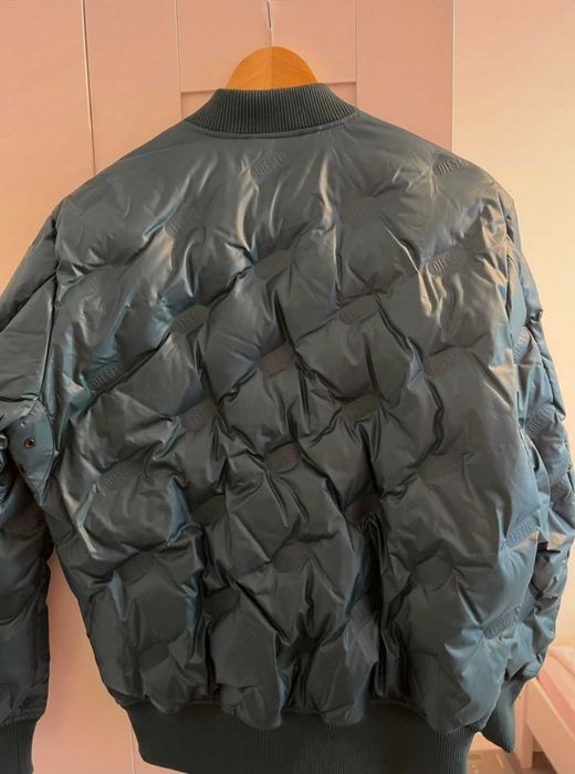 Куртка оригінальна Diesel M-L