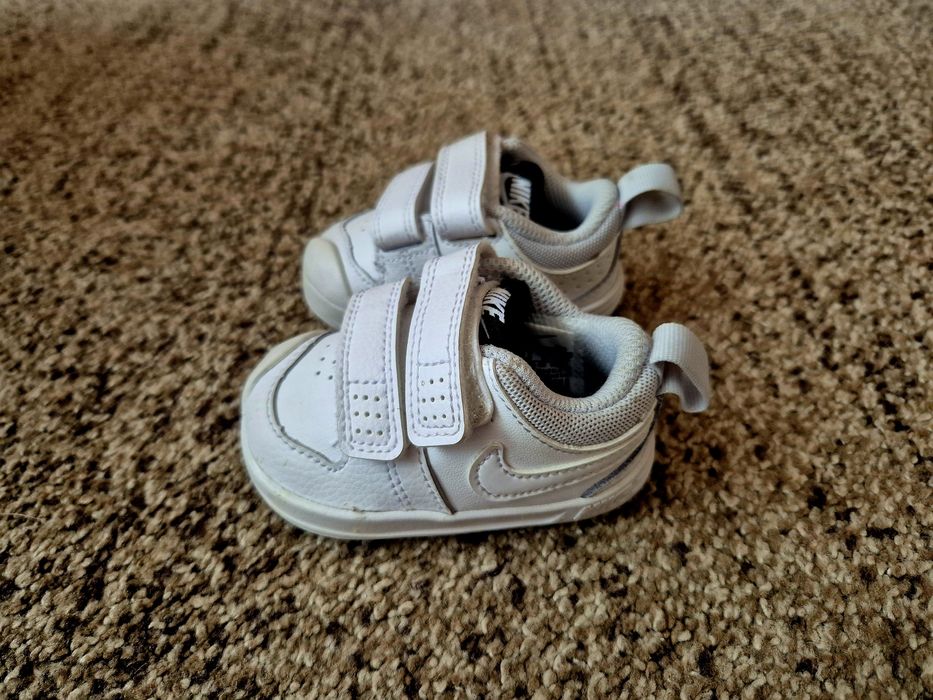 Buty sportowe Nike Adidas Puma Reebok New Balance rozm 17
