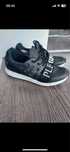 Buty sportowy Philipp Plein