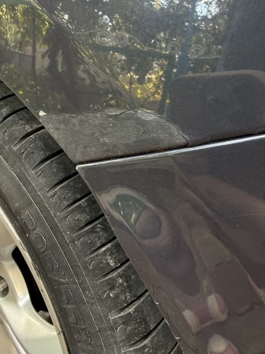 Продам Ford Focus 2012р III покоління