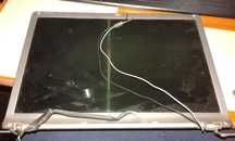 Sony Vaio vgn s360