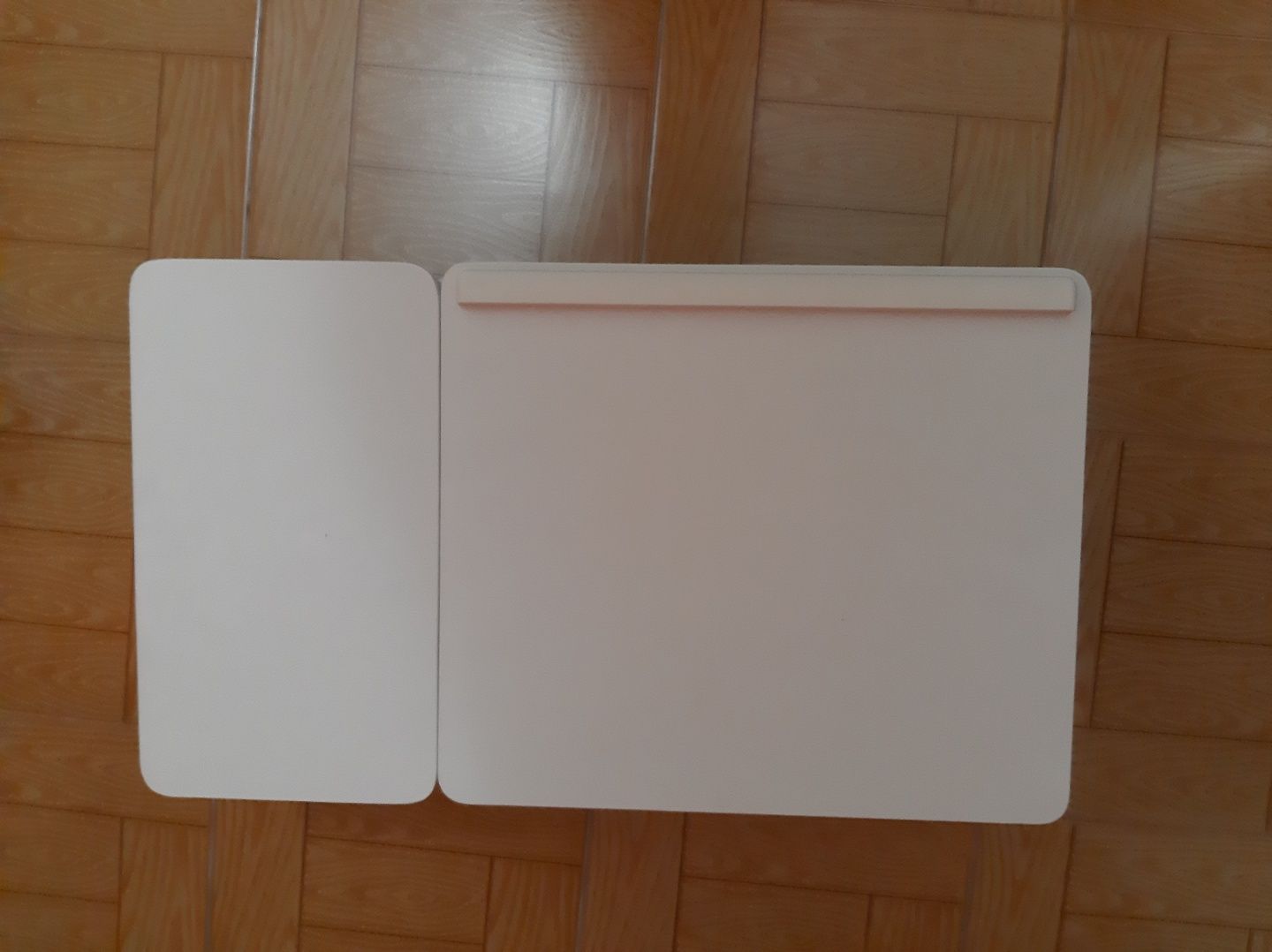 Mesa de apoio para pc ou outros