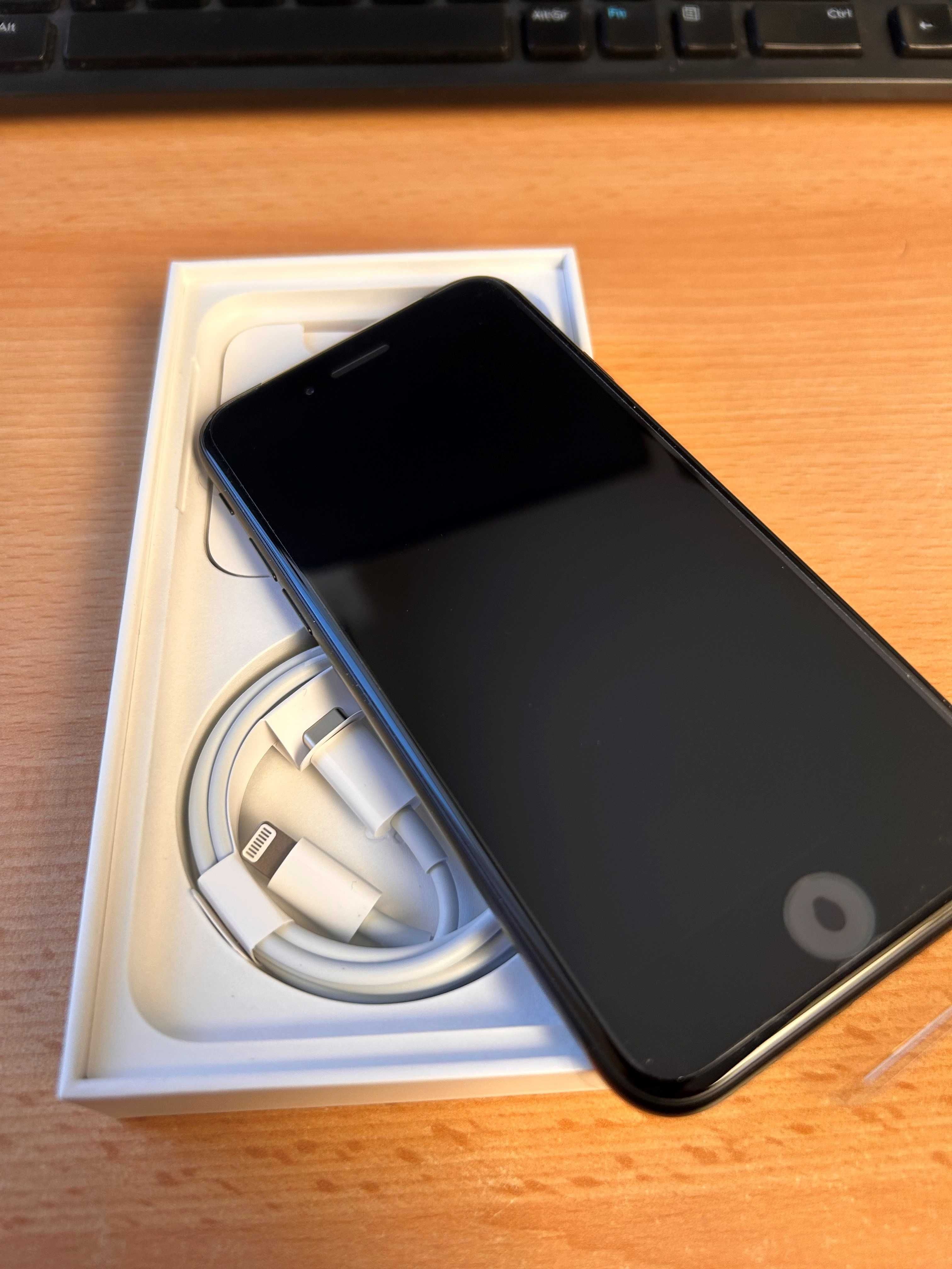 iPHONE SE 2020 64GB