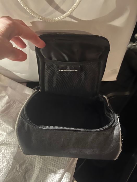 Продам тонометр microlaife