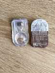 Contact lenses, soczewki kolorowe -0,50