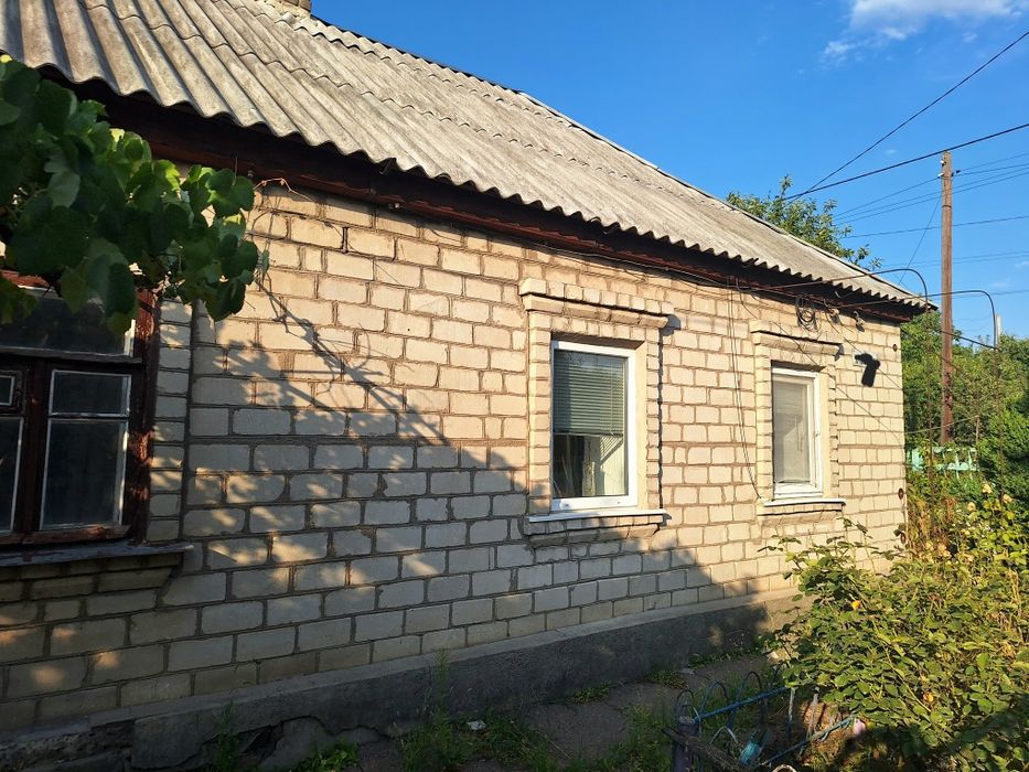 Будинок в районі Фрегат