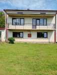 Sprzedam dom 150 m2 Pruchnik